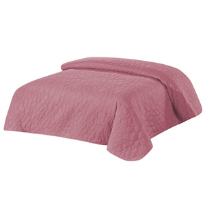 Bedspread 200 x 220 Embossed Microfiber Nicole 20