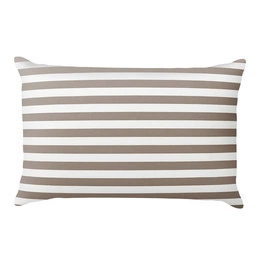 Cushion cover 40 x 60 Smooth Eusebia Home 13