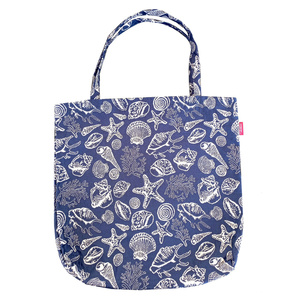 Shopping Bag 45 x 42 Tapestry Nadia 18