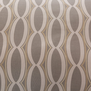 Bedding 200 x 220 3pcs Satin Maria 3044