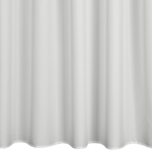 Garden Curtain 155 x 260 Garden 01A