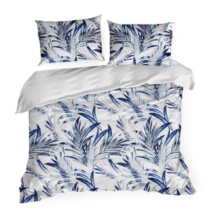 Bedding 220 x 200 3cz Design91 Microfiber Alana