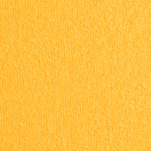 220 x 200 Terry sheet with elastic band PREMIUM 05