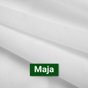 Pillow Fleece Poland 40x40