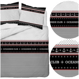 Bedding 220 x 200 3pcs Asti Satin Cotton 4920_B