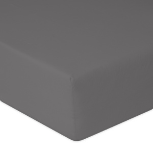Bed sheet 120 x 200 with elastic Matex JERSEY 45