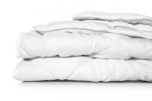 All Year Set Quilt + 40x60 Quilted 100x135