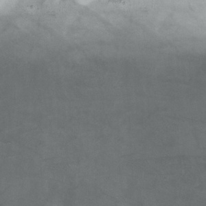 Curtain 140 x 270 Decorative Pierre Cardin Sibel Grey