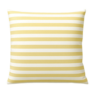 Cushion cover 40 x 40 Smooth Eusebia Home 11