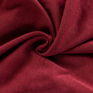 60 x 120 Jersey sheet with elastic Gaja 18