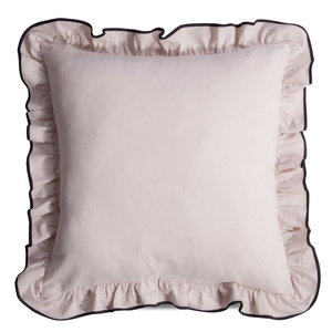 Kelly Beige Decorative 45 x 45 pillowcase