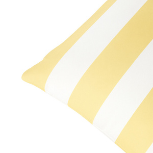 Cushion cover 50 x 60 Smooth Eusebia Home 04