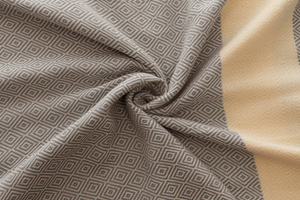 Towel 100 x 180 Bath Peri Hamam Elmas 09