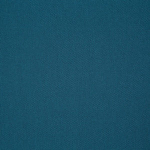 Curtain 140 x 250 Decorative Morocco 2 C.Blue