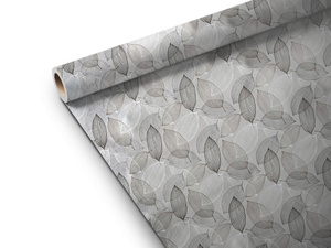 Tablecloth Vinyl Table Cover 140 x 300 Gosia 34