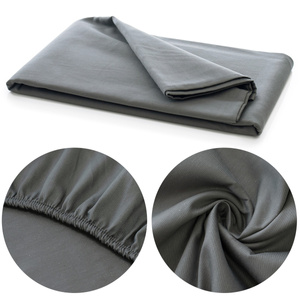 Sheet 140 x 200 Cotton with Elastic Evita 04