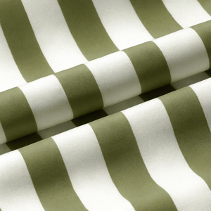 Cushion cover 50 x 60 Smooth Eusebia Home 08