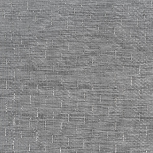 Decorative Curtain Loara 140 x 270 Tape B+Sre