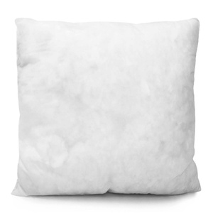 Amalia Silicone Non-Woven Pillow Insert 40 x 40