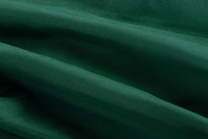 Bedding 160 x 200 3cz Satin Double-sided Bruni 02