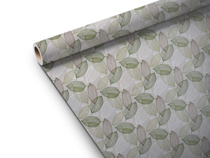 Tablecloth Vinyl Table Cover 140 x 350 Gosia 35