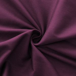 Sheet 160 x 200 Without Elastic Cotton Aloiso 30