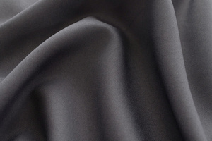 Tablecloth 120x200 Stainproof Classic Savio Graphite