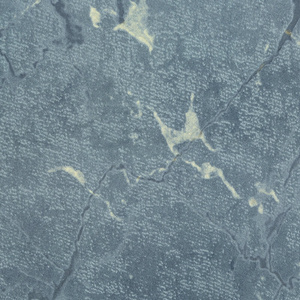 Velvet Curtain Wera 140 x 250 Spun Graphite