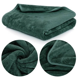 Towel 50 x 100 Quick Drying Microfiber Karla 35