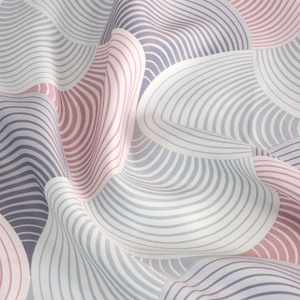 Curtain 140 x 250 Decorative Ready Aseta Sr+Ró