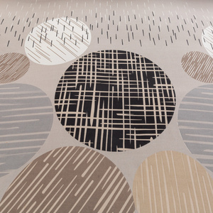 Bedding 160 x 200 3 pcs Satin Maria 3104