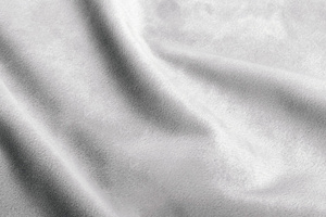 Cushion cover 40 x 40 Decorative Velvet Giorgia 10