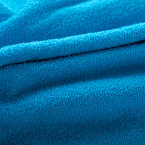 Terry sheet 60 x 120 with elastic Gaja 12