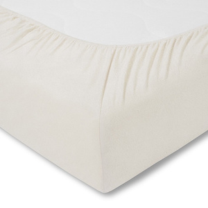 Zwirn jersey "Topper" Mako 140-160 x 200 7Fb. 110 140x200