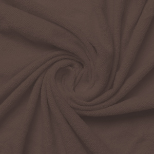 190 x 200 Terry Bed Sheet with Eraser PREMIUM 18