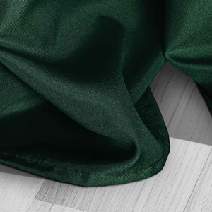 Curtain 140 x 270 Decorative Tape Viva Bottle