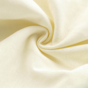 Bed sheet 160 x 200 Jersey with Eraser Gaja 03