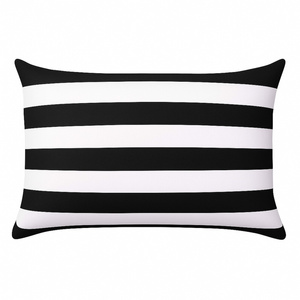 Cushion cover 40 x 60 Smooth Eusebia Home 03