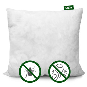 Pillow Fleece Poland 40x60