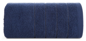 30 x 50 Bath Towel Cotton Dali 10 Pomegranate