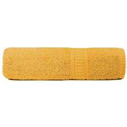 Towel 70 x 140 Cotton 500 GSM Charlie Miodow