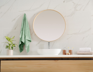 Otto towel 30 x 50 400 g/m2 Cotton Seledyn