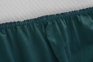 Pillowcase 30 x 50 For Orthopedic Pillow Tore 47