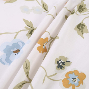 Bedding 180 x 200 3pc Cotton Love 71493/1