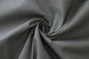 Sheet 200 x 220 Cotton with Elastic Evita 04