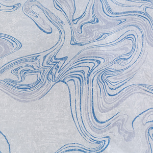 Bedding 200 x 220 3pcs Satin Maria 3103