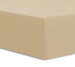 160 x 200 Jersey Elastane sheet with elastic 001