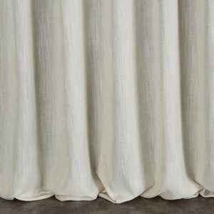 Curtain 140 x 250 Decorative Latika Przel Natur