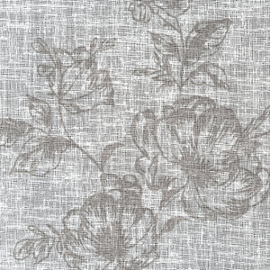 Curtain 140 x 270 Decorative Wiki Bia+Pop