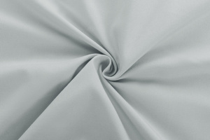 Bedding 160 x 200 3pc with valance Jowita 09